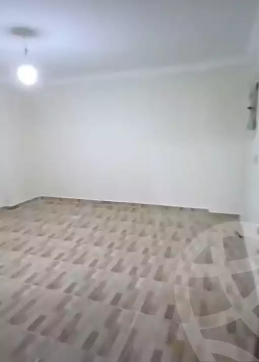 https://aqarmap.com.eg/en/listing/6980929-for-sale-cairo-faisal-el-lebeny