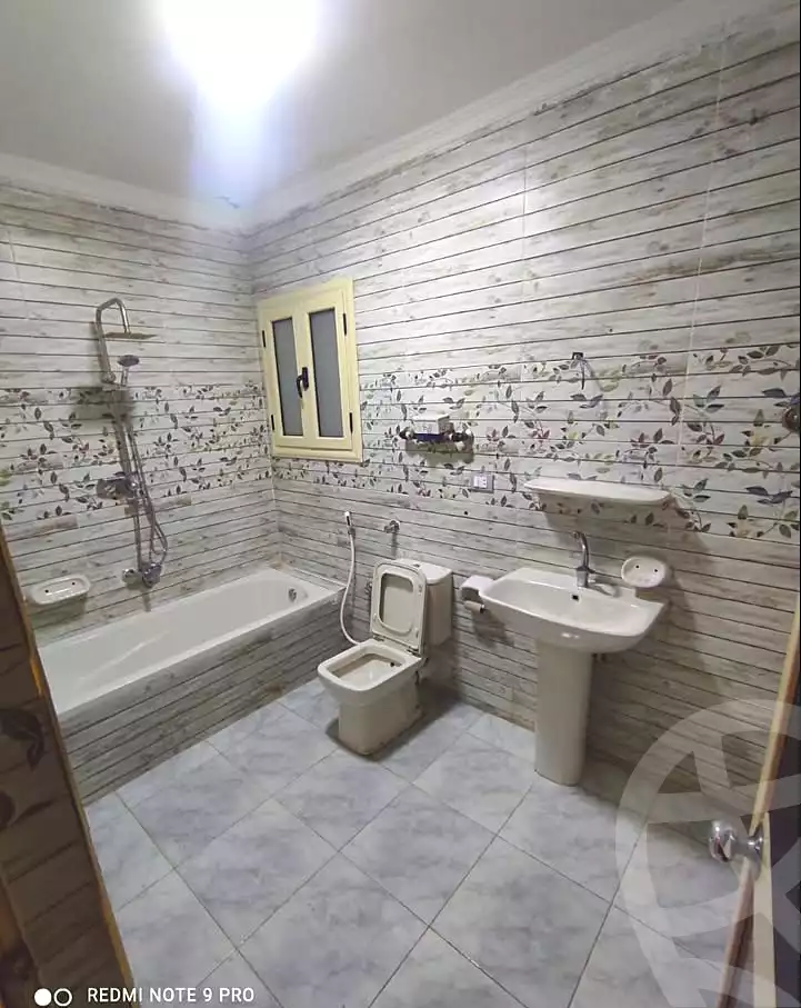 https://aqarmap.com.eg/ar/listing/6980937-for-rent-alexandria-al-agamy-lbytsh-al-samalehy-2-st