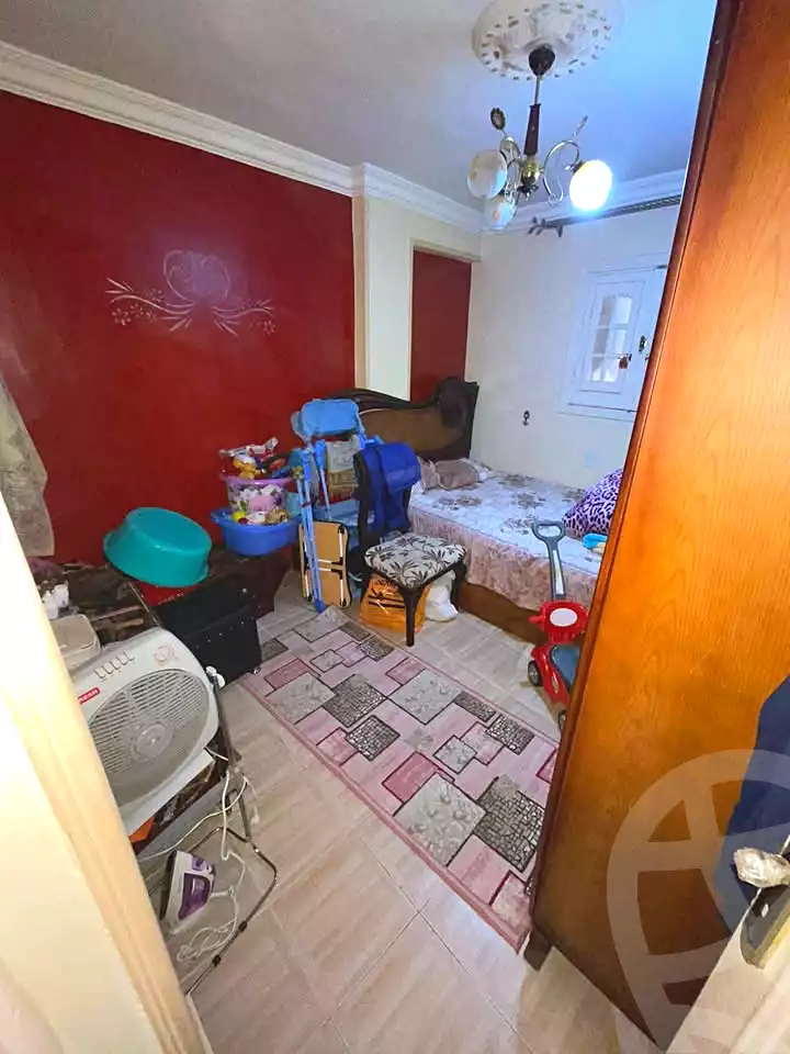 https://aqarmap.com.eg/en/listing/6980934-for-sale-alexandria-lsywf-el-seyouf-qebly-street-14