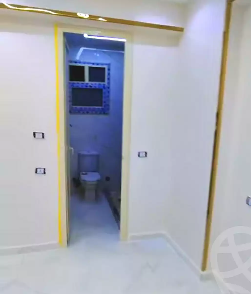 https://aqarmap.com.eg/en/listing/6980931-for-sale-cairo-elnozha-Streettt-27