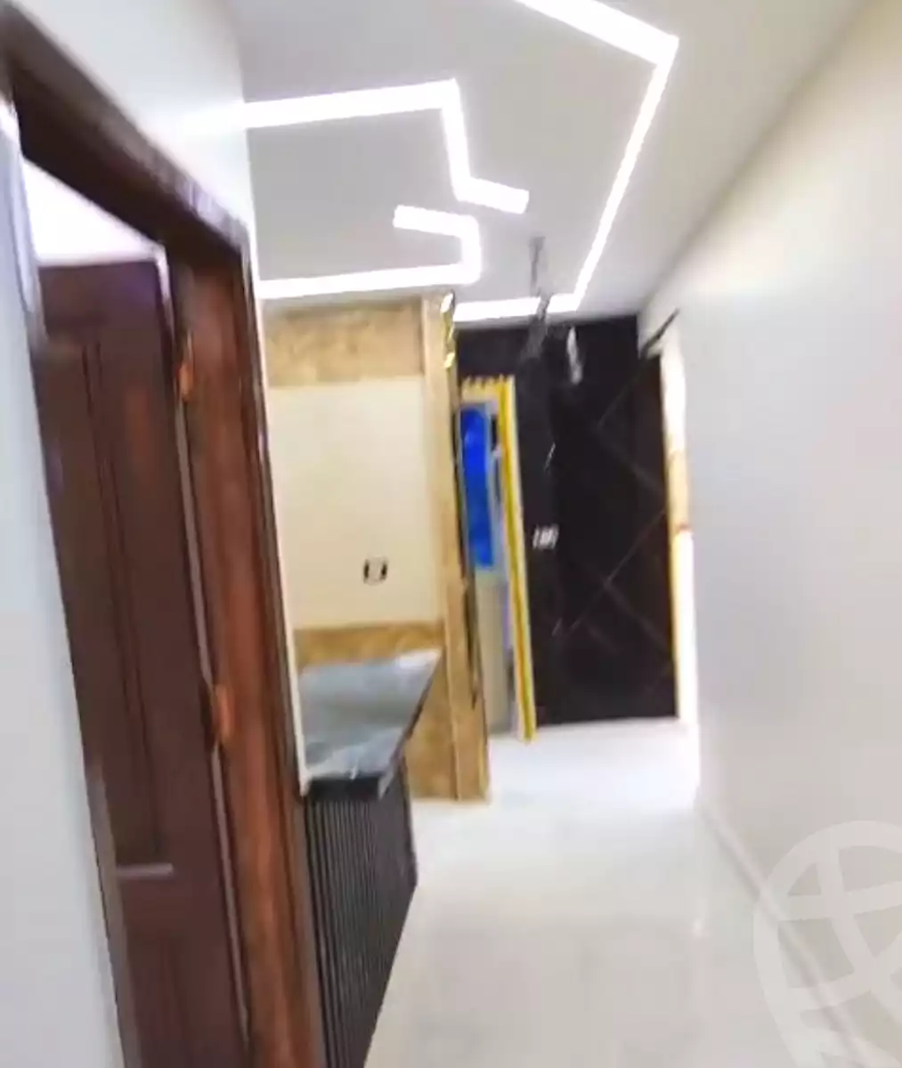https://aqarmap.com.eg/en/listing/6980931-for-sale-cairo-elnozha-Streettt-27