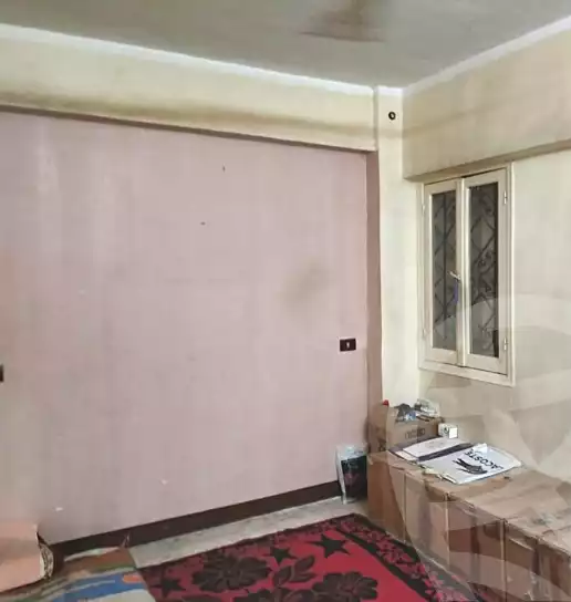https://aqarmap.com.eg/ar/listing/6980932-for-sale-cairo-helwan-american-project-neighborhood-1