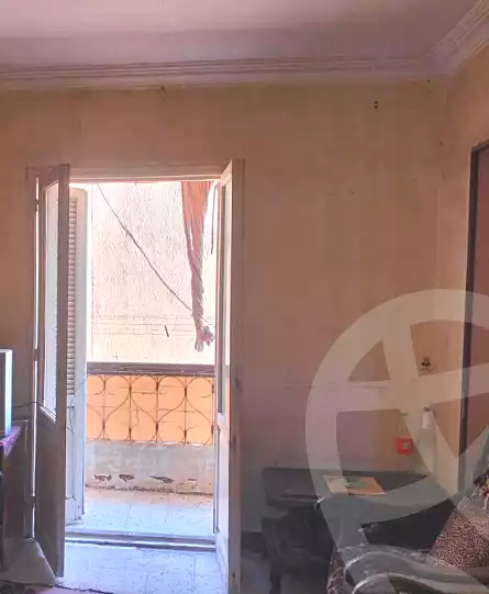 https://aqarmap.com.eg/ar/listing/6980932-for-sale-cairo-helwan-american-project-neighborhood-1