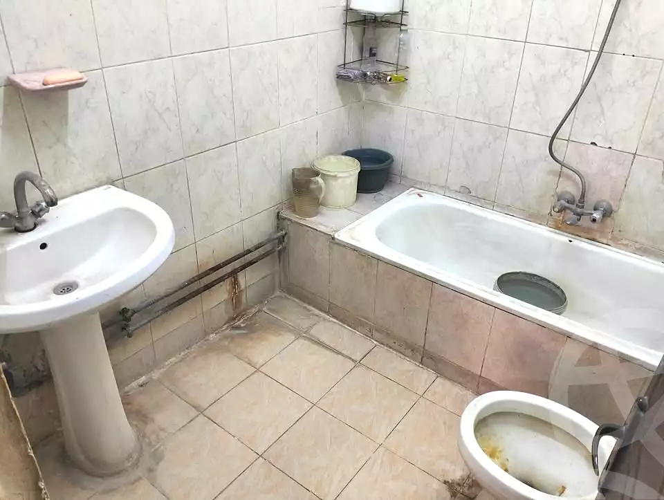 https://aqarmap.com.eg/ar/listing/6980932-for-sale-cairo-helwan-american-project-neighborhood-1