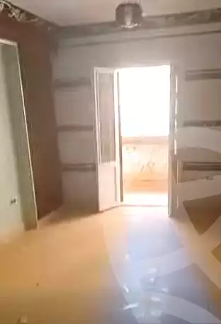 https://aqarmap.com.eg/ar/listing/6980935-for-sale-alexandria-al-agamy-el-hanouvel-abo-bakr-el-sedeek-st