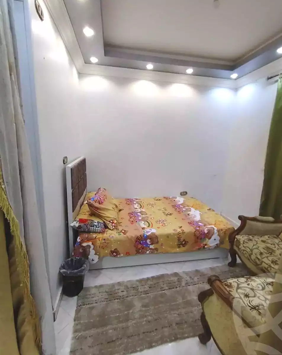 https://aqarmap.com.eg/ar/listing/6980940-for-rent-cairo-el-haram