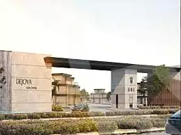 https://aqarmap.com.eg/ar/listing/6980928-for-sale-cairo-el-sheikh-zayed-city-lshykh-zyd-ljdyd-de-joya-taj-misr-new-zayed