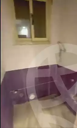 https://aqarmap.com.eg/ar/listing/6980953-for-sale-cairo-nozha-2-gesr-el-suez-st
