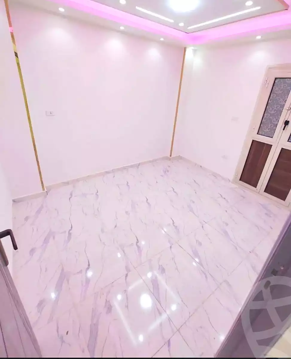 https://aqarmap.com.eg/ar/listing/6980943-for-sale-alexandria-miami