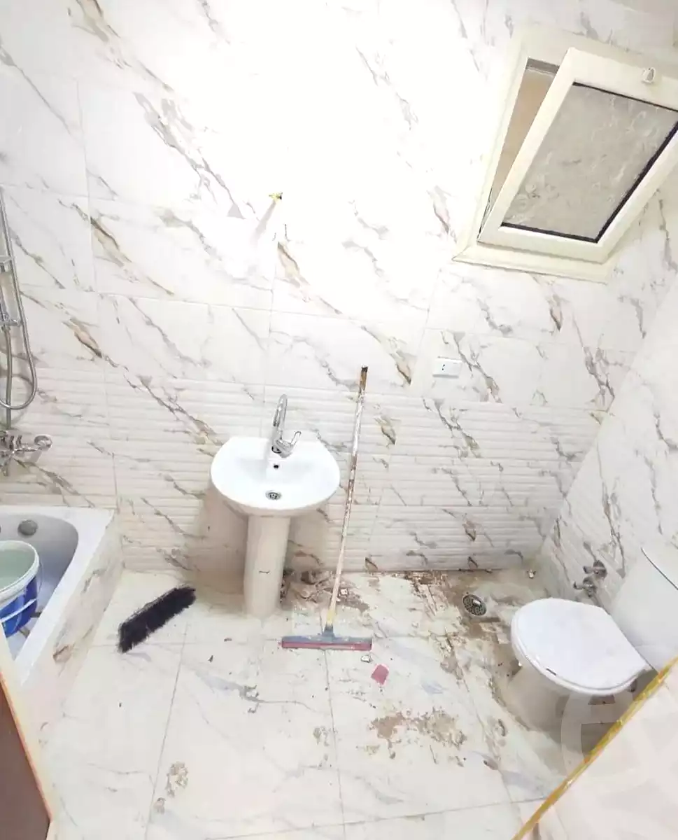 https://aqarmap.com.eg/ar/listing/6980943-for-sale-alexandria-miami