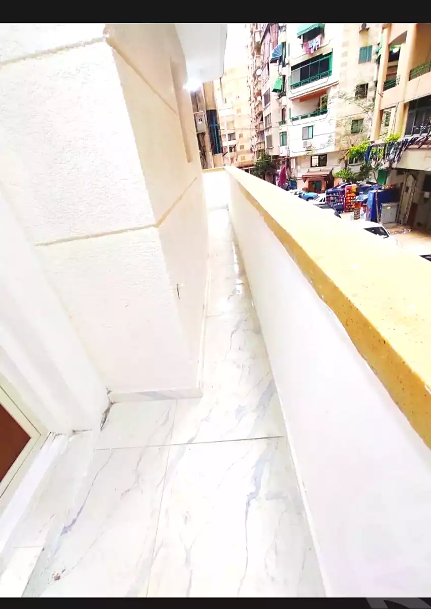 https://aqarmap.com.eg/ar/listing/6980943-for-sale-alexandria-miami