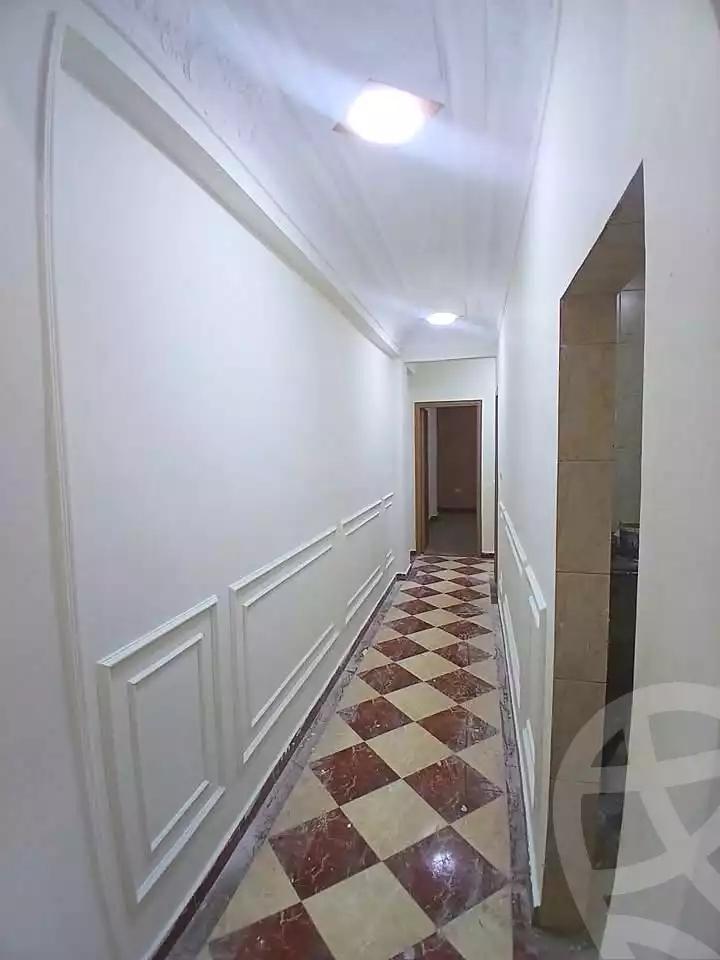 https://aqarmap.com.eg/ar/listing/6980955-for-sale-alexandria-al-agamy-lbytsh-ain-shams-st