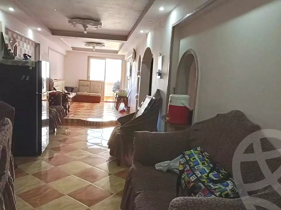 https://aqarmap.com.eg/en/listing/6980957-for-sale-alexandria-al-agamy-lbytsh-al-samalehy-1-st
