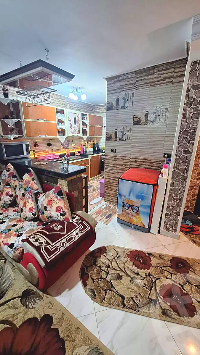 https://aqarmap.com.eg/en/listing/6980958-for-sale-alexandria-al-agamy-khair-allah-st