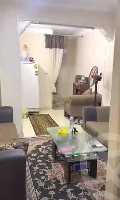 https://aqarmap.com.eg/ar/listing/6980961-for-sale-cairo-hadayek-el-koba-saraya-el-kobba