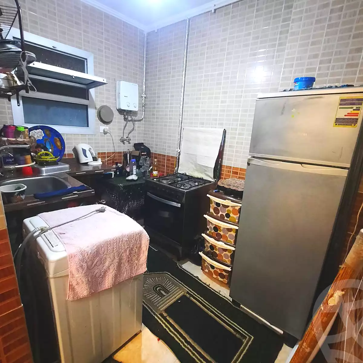 https://aqarmap.com.eg/ar/listing/6980970-for-sale-alexandria-al-agamy-el-hanouvel-al-asdakaa-st