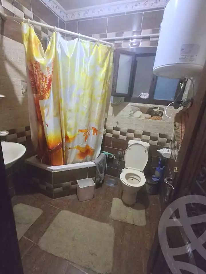 https://aqarmap.com.eg/ar/listing/6980971-for-sale-alexandria-al-agamy-lbytsh-ibrahim-othman-st