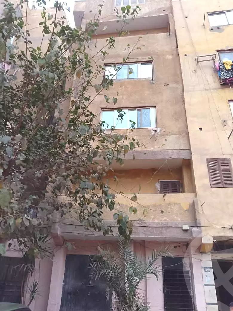 https://aqarmap.com.eg/ar/listing/6980973-for-sale-cairo-el-matarya