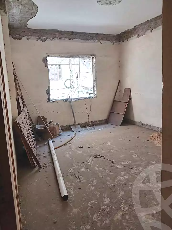 https://aqarmap.com.eg/ar/listing/6980969-for-sale-alexandria-al-agamy-lbytsh-sabrin-st