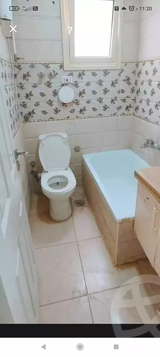 https://aqarmap.com.eg/ar/listing/6980964-for-sale-alexandria-lsywf-el-falki