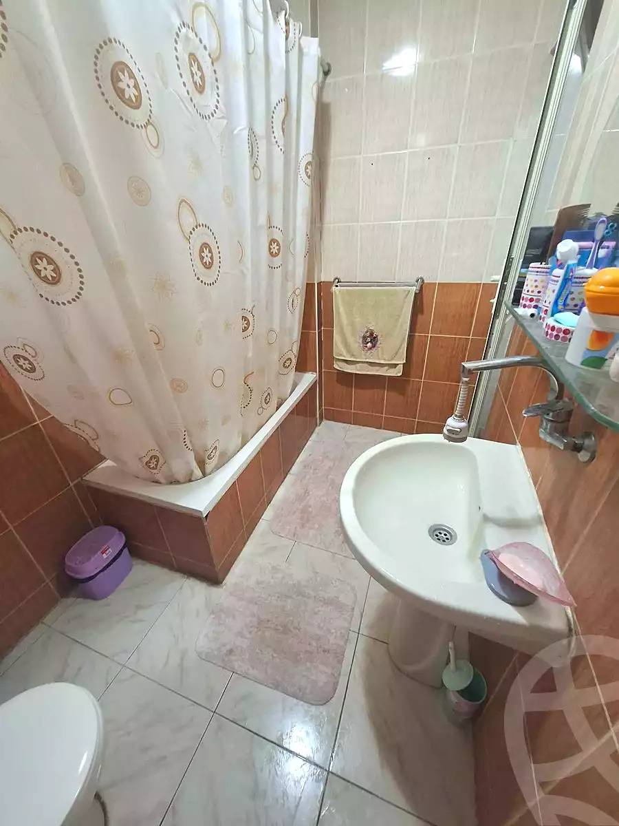 https://aqarmap.com.eg/ar/listing/6980946-for-sale-alexandria-el-mandara-nabawy-al-mohandes-st