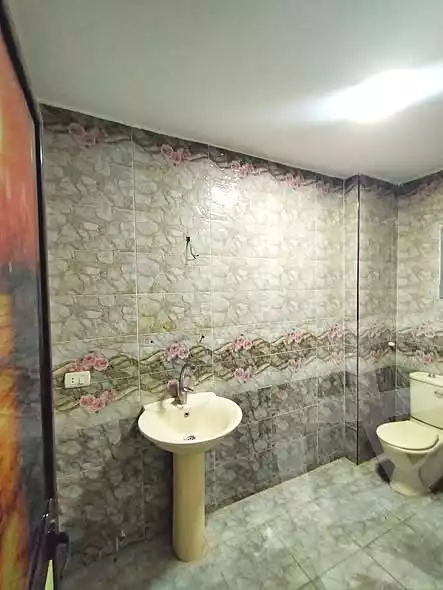 https://aqarmap.com.eg/ar/listing/6980984-for-sale-alexandria-lsywf-el-falki