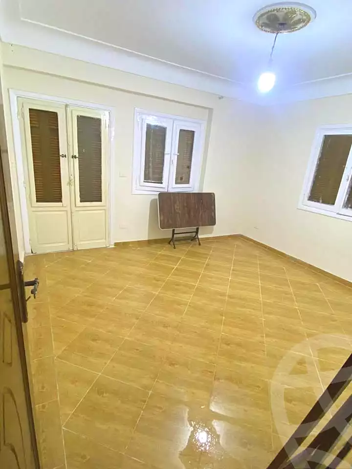 https://aqarmap.com.eg/ar/listing/6980981-for-rent-alexandria-al-agamy-lbytsh-ibrahim-othman-st