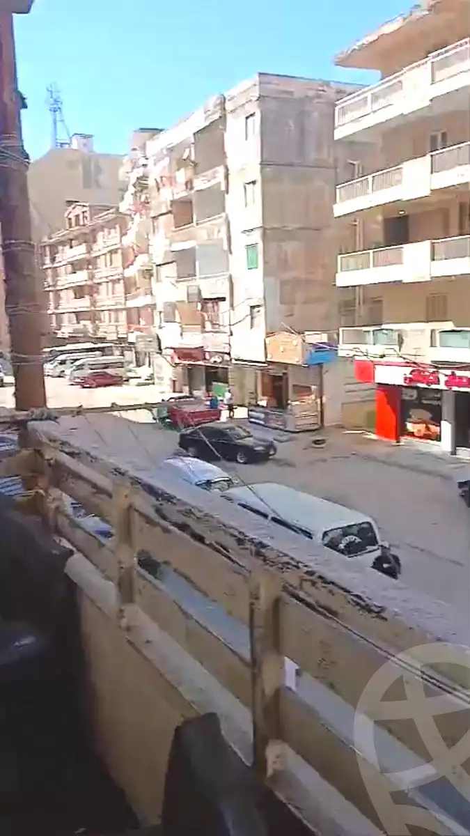 https://aqarmap.com.eg/en/listing/6980994-for-sale-alexandria-al-agamy-el-hanouvel