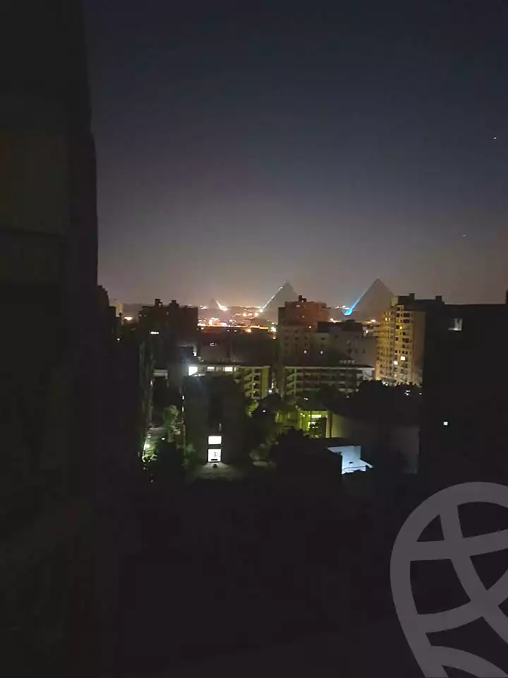 https://aqarmap.com.eg/ar/listing/6980995-for-sale-cairo-el-haram-el-lebeny