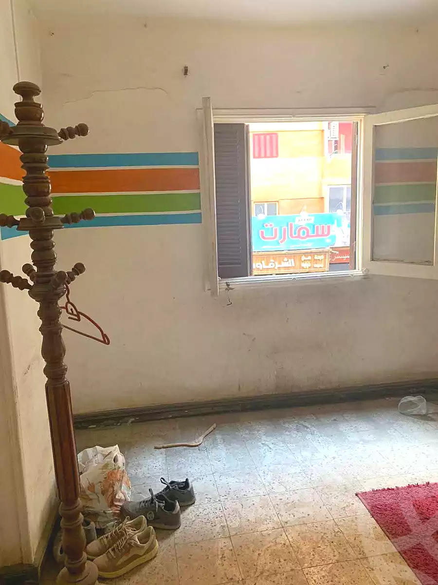 https://aqarmap.com.eg/en/listing/6980998-for-sale-cairo-el-matarya-shjr-mrym-ezzat-basha-st