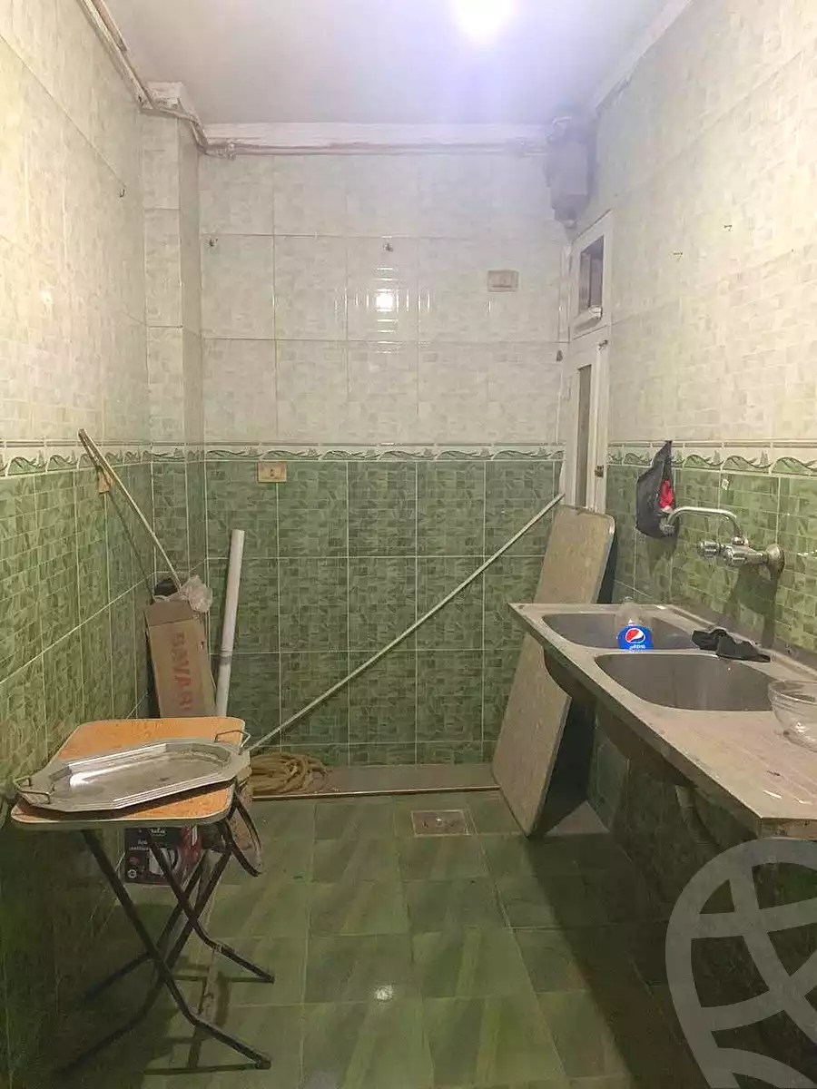 https://aqarmap.com.eg/en/listing/6980998-for-sale-cairo-el-matarya-shjr-mrym-ezzat-basha-st
