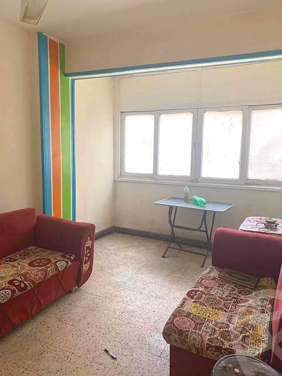 https://aqarmap.com.eg/en/listing/6980998-for-sale-cairo-el-matarya-shjr-mrym-ezzat-basha-st