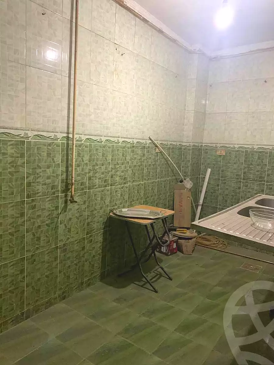 https://aqarmap.com.eg/en/listing/6980998-for-sale-cairo-el-matarya-shjr-mrym-ezzat-basha-st
