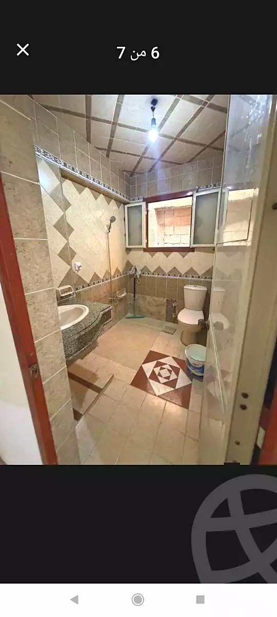 https://aqarmap.com.eg/ar/listing/6980982-for-sale-alexandria-lsywf-el-falki