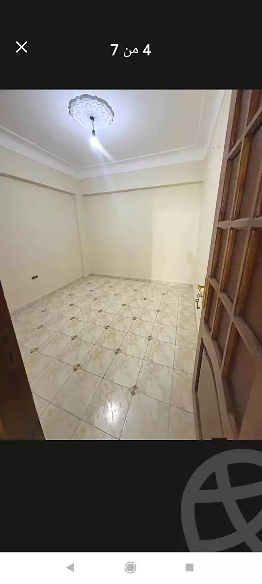 https://aqarmap.com.eg/ar/listing/6980982-for-sale-alexandria-lsywf-el-falki
