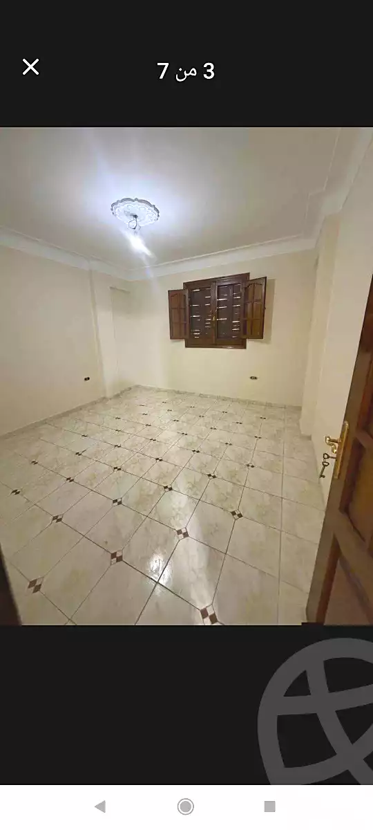 https://aqarmap.com.eg/ar/listing/6980982-for-sale-alexandria-lsywf-el-falki