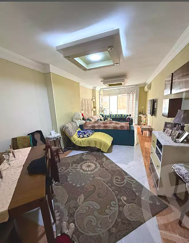 https://aqarmap.com.eg/ar/listing/6980983-for-sale-alexandria-el-asafra-l-sfr-bhry
