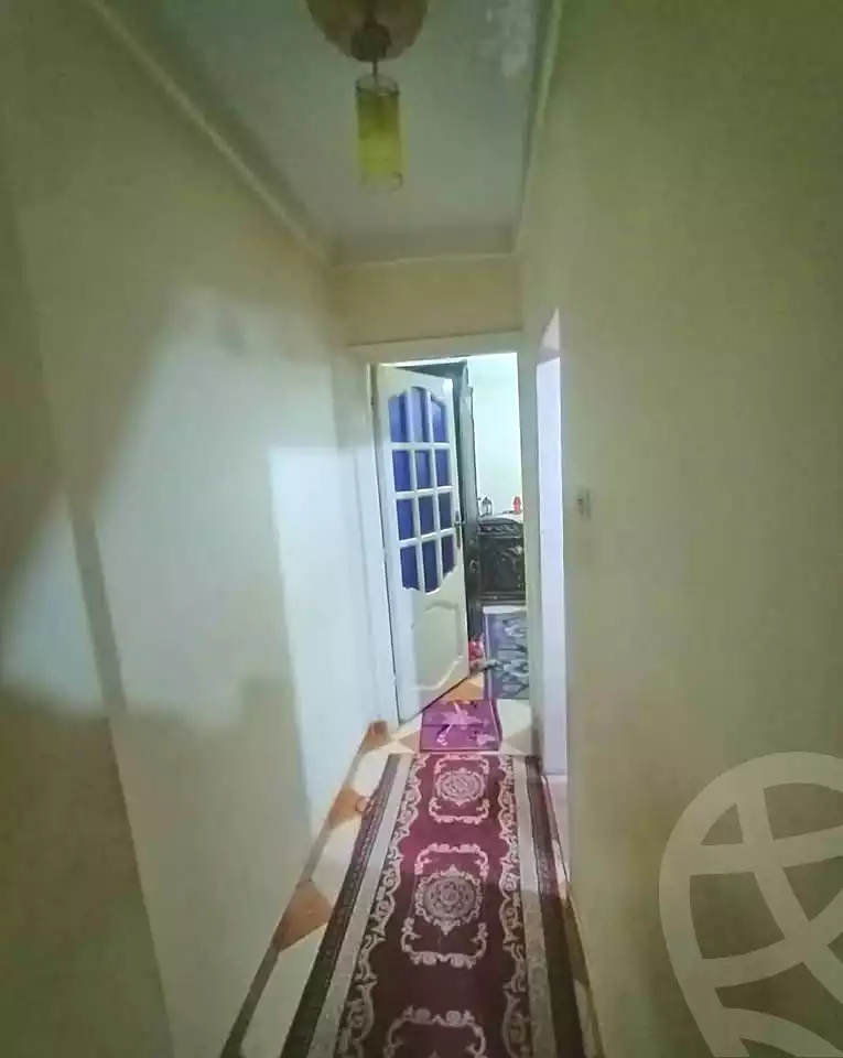https://aqarmap.com.eg/ar/listing/6981005-for-sale-alexandria-lsywf-el-falki