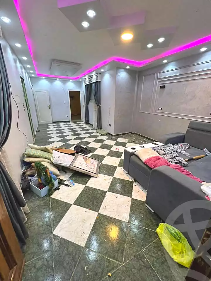 https://aqarmap.com.eg/ar/listing/6981014-for-sale-alexandria-fyktwry-el-galaa-st