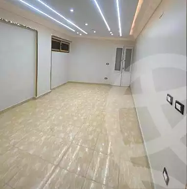 https://aqarmap.com.eg/en/listing/6981021-for-sale-alexandria-lsywf-el-falki