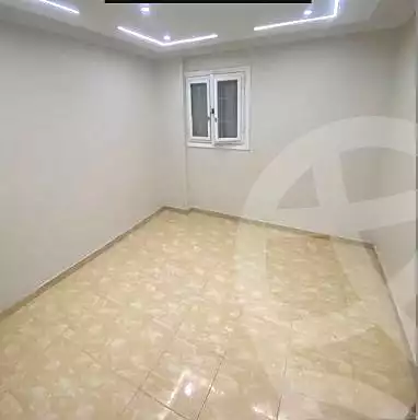 https://aqarmap.com.eg/en/listing/6981021-for-sale-alexandria-lsywf-el-falki