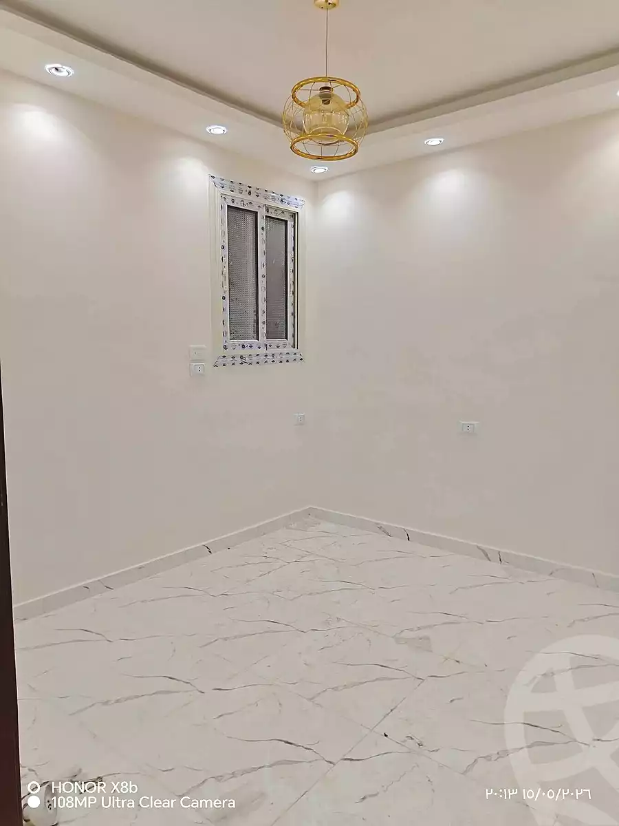 https://aqarmap.com.eg/en/listing/6981010-for-sale-cairo-elnozha-Streettt-27