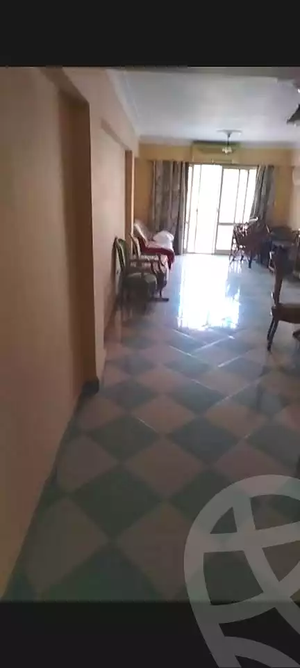 https://aqarmap.com.eg/ar/listing/6981017-for-sale-alexandria-al-agamy-lbytsh-bianchiii