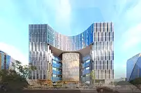 https://aqarmap.com.eg/ar/listing/6981007-for-sale-cairo-new-administrative-capital-mntq-l-ml-lmrkzyh-majal-tower-mall-rayn