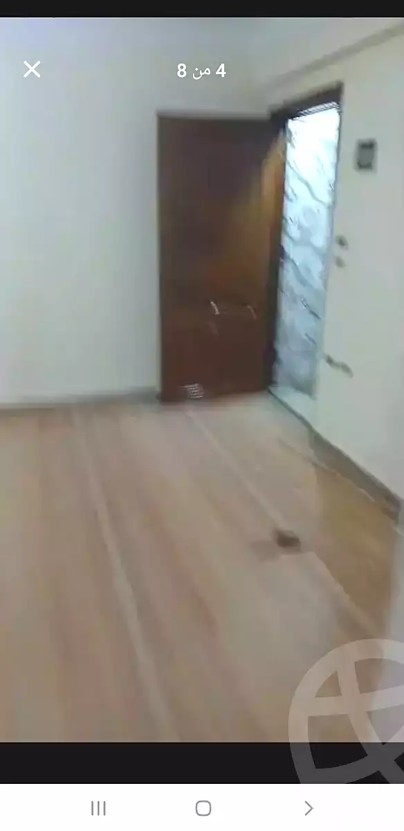 https://aqarmap.com.eg/ar/listing/6981016-for-sale-alexandria-alexandria-marsa-matrouh-rd