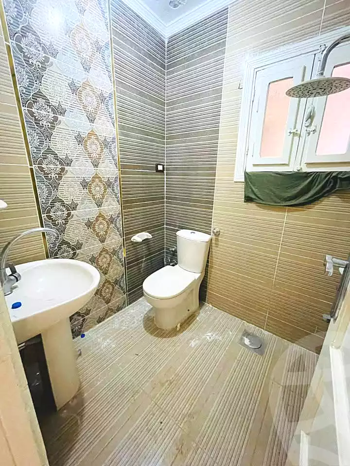 https://aqarmap.com.eg/ar/listing/6981022-for-sale-alexandria-lsywf-el-falki