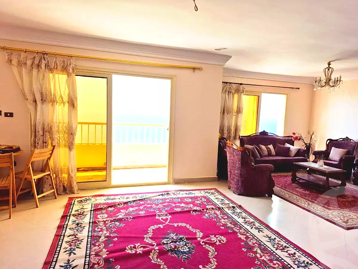https://aqarmap.com.eg/ar/listing/6981008-for-rent-alexandria-el-asafra-l-sfr-bhry
