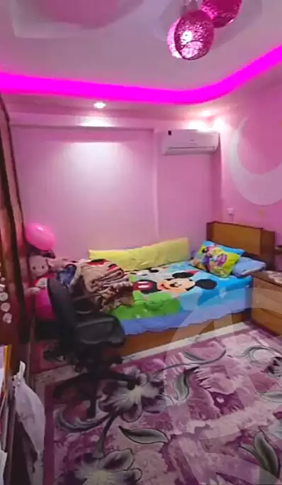 https://aqarmap.com.eg/ar/listing/6981019-for-sale-cairo-ljyz-el-warraq