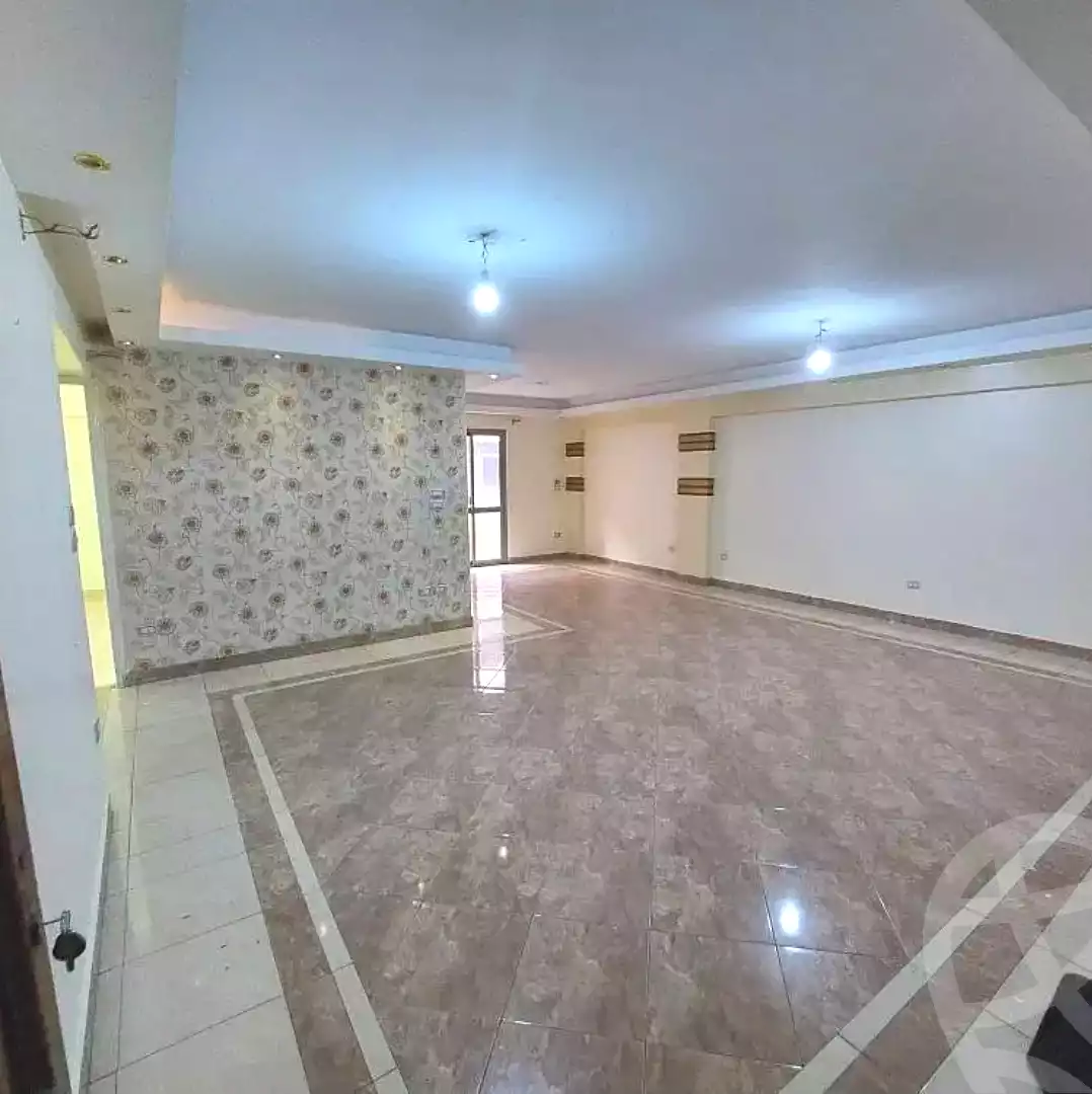 https://aqarmap.com.eg/ar/listing/6981036-for-rent-cairo-el-haram-el-maryotya