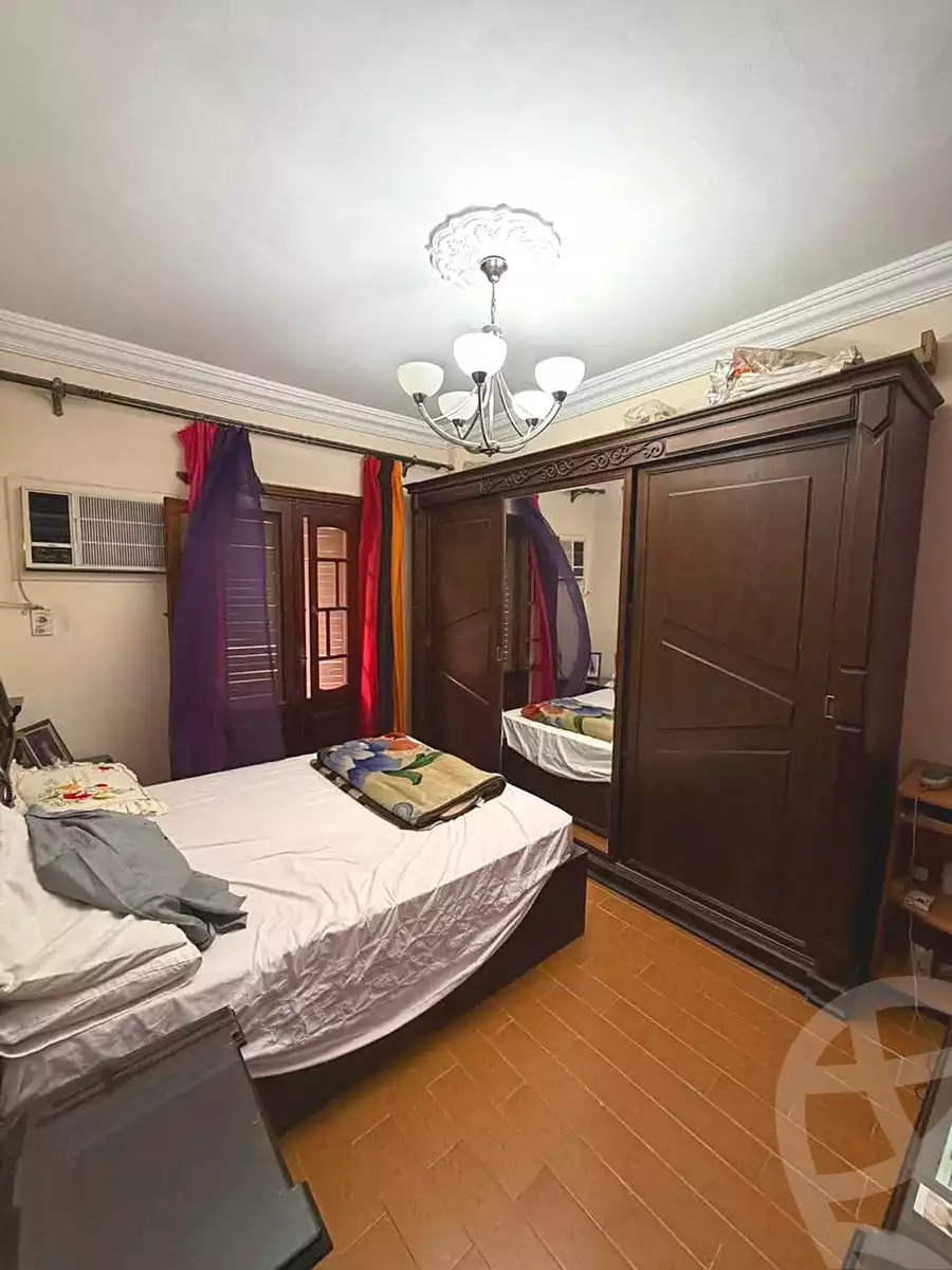 https://aqarmap.com.eg/ar/listing/6981044-for-sale-cairo-el-agouza-hafez-hassan-st